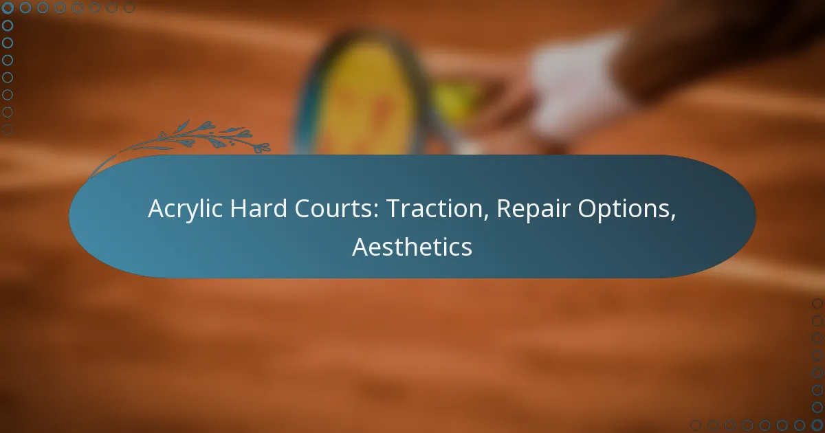 featured-image-acrylic-hard-courts-traction-repair-options-aesthetics