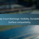 featured-image-clay-court-markings-visibility-durability-surface-compatibility