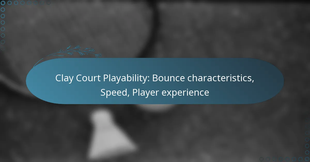 featured-image-clay-court-playability-bounce-characteristics-speed-player-eperience