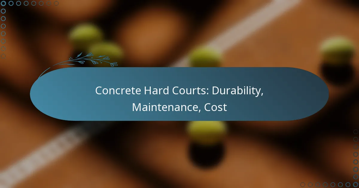 featured-image-concrete-hard-courts-durability-maintenance-cost