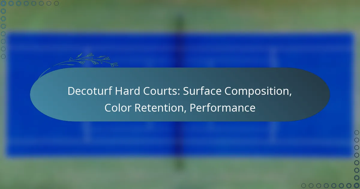 featured-image-decoturf-hard-courts-surface-composition-color-retention-performance