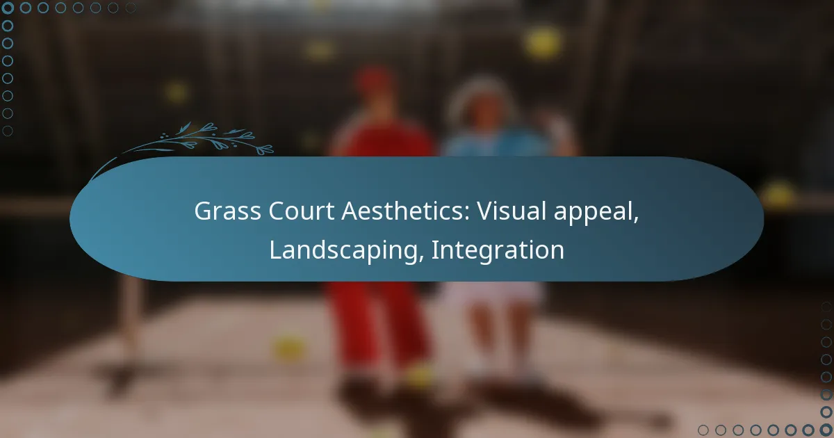 featured-image-grass-court-aesthetics-visual-appeal-landscaping-integration
