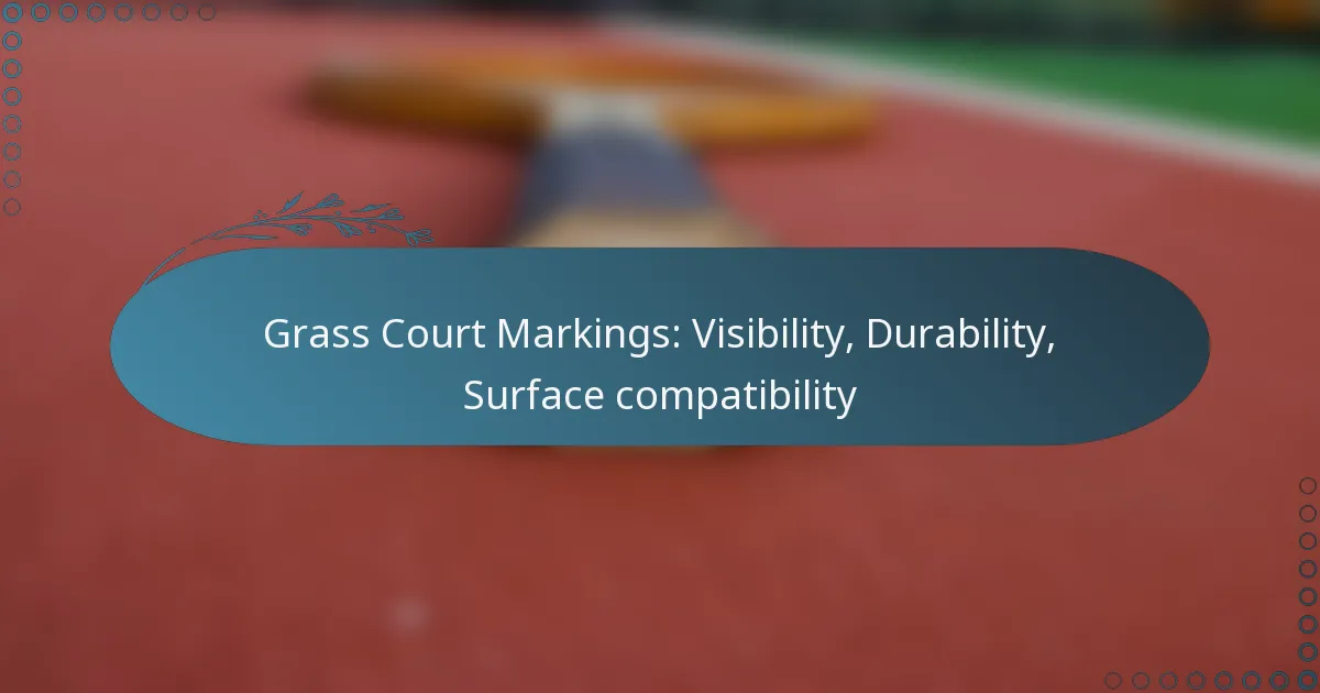 featured-image-grass-court-markings-visibility-durability-surface-compatibility