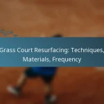 featured-image-grass-court-resurfacing-techniques-materials-frequency