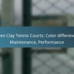 featured-image-green-clay-tennis-courts-color-differences-maintenance-performance