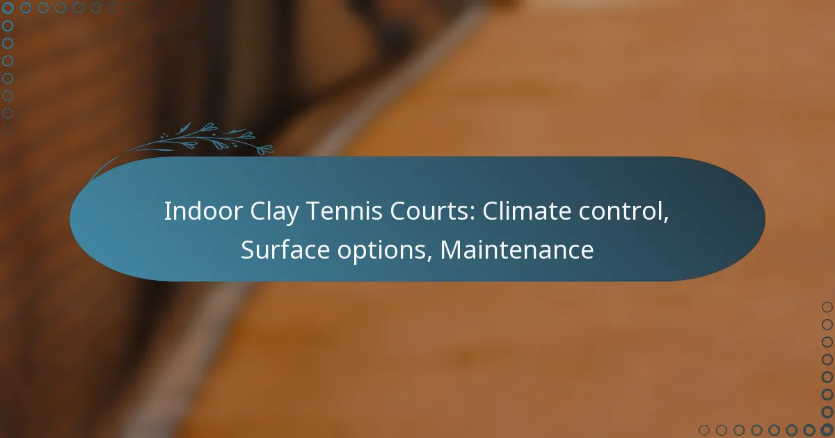 featured-image-indoor-clay-tennis-courts-climate-control-surface-options-maintenance