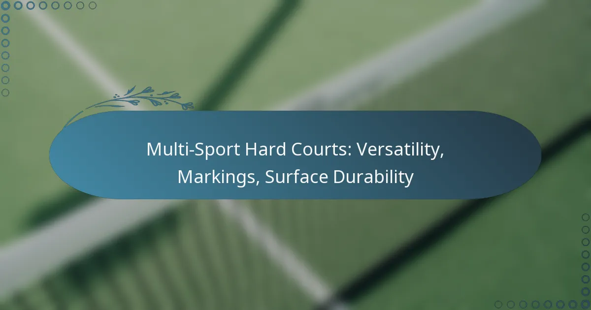 featured-image-multi-sport-hard-courts-versatility-markings-surface-durability
