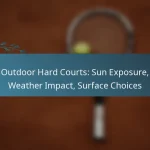 featured-image-outdoor-hard-courts-sun-eposure-weather-impact-surface-choices