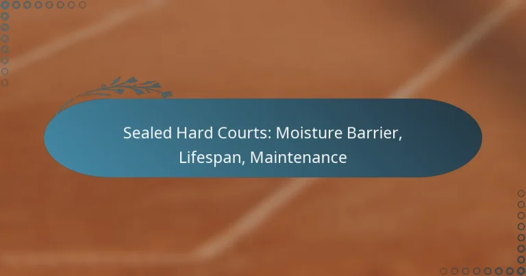 featured-image-sealed-hard-courts-moisture-barrier-lifespan-maintenance