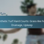 featured-image-synthetic-turf-hard-courts-grass-like-feel-drainage-upkeep