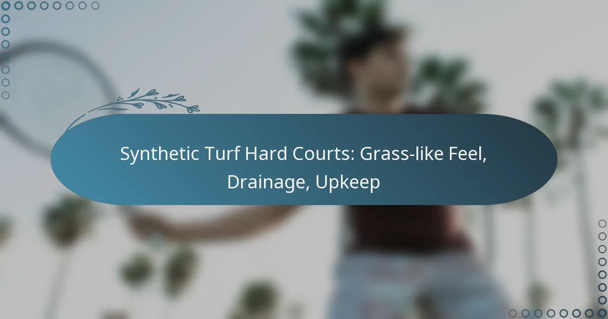 featured-image-synthetic-turf-hard-courts-grass-like-feel-drainage-upkeep