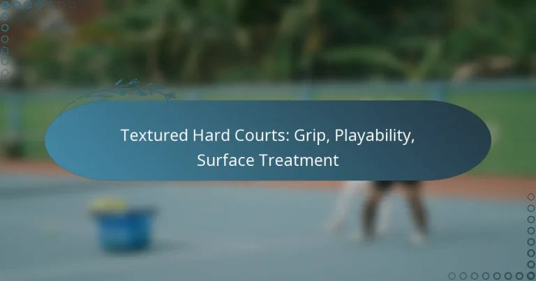 featured-image-tetured-hard-courts-grip-playability-surface-treatment